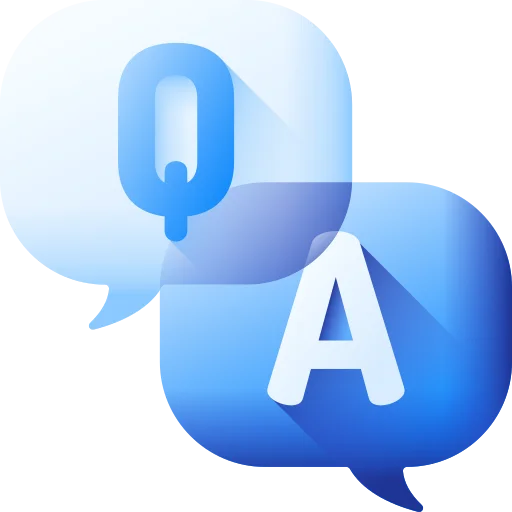 icon-comment